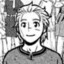 Thorfinn