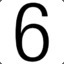Six