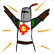 Knight Solaire - steam id 76561197964480736