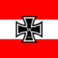 [ZZ] WilleHelm