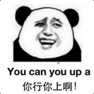 一只巨星大怪兽