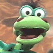 Poldy - steam id 76561197971304030