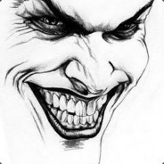 kirya.shanshinov - steam id 76561197960502048