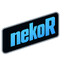 nekoR_