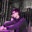 djRusLan