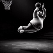 Капитан залупка - steam id 76561199145857910