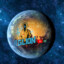 RGLion