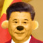 Xi JinPooh