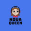 NovaQueen