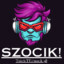 Szocik_98 g4skins