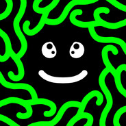 mixirnik avatar
