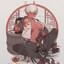 Oni