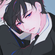 晚上关灯好办事bgy