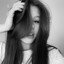 stqw.'s avatar