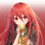shixorous
