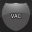 vac