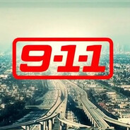 9-1-1