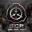 S_12NJC