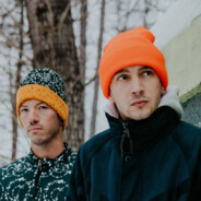 一天不打积阳德，两天不打积积阳阳德