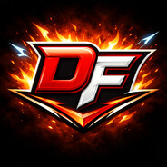 DanyFornuto_ - steam id 76561198094542292