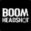 BOOM HEADSOT ARENA.ALIED.EU