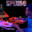 DJ SPENDO