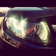7TTT - steam id 76561197960304522