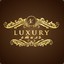 Luxury