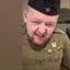 agent syzran logistic