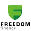 Freedom Finance