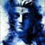 Shiva