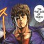 Kenshiro