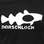 Dorschloch