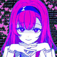 贤良淑德普瑞塞斯