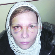 XXX_Gonzo_XXX - steam id 76561198142708873