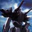 Arbalest