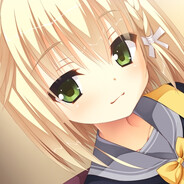 姬松学院第一突破手仮屋和奏