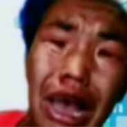 金蝉守营汇沼蟹