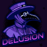 Delusion_