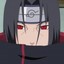 itachi