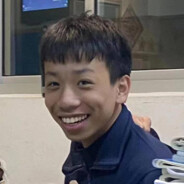 爱吃面条的必立