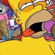 ✪ GAMER_SIMPSON*