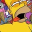 ✪ GAMER_SIMPSON*