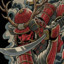 shogun