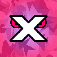 X3MEX