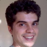 Julio Nobrega - steam id 76561197961700504