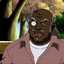 Uncle Ruckus