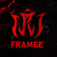 frameepower