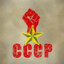 CCCP