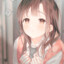 休比的夫君
